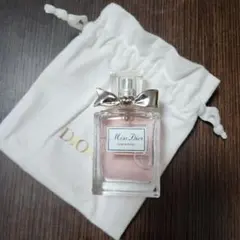 Miss Dior Rose & Roses オードトワレ