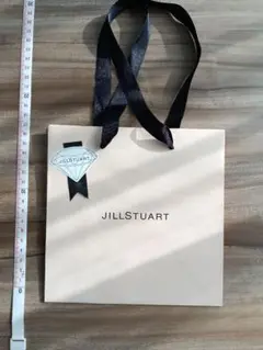 2025年最新】JILL STUART ショップ袋・ショッパーの人気アイテム