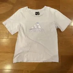 Item thumbnail for item 37aef198-aaa1-44d5-89e3-cf9064f1a0c0