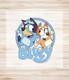 haohao様 リクエスト 3点 まとめ商品