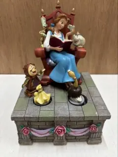 ミスタークリスマス ネズミ オルゴール ミスタークリスマス ネズミ オルゴール - メルカリ