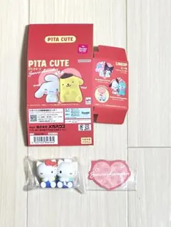 2026年最新】キティダニエルの人気アイテム - メルカリ