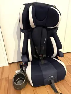 ジュニアシート コンビ Combi ジョイトリップ エッグショックS GG 黒 Amazon | コンビ チャイルド&ジュニアシート ジョイトリップ