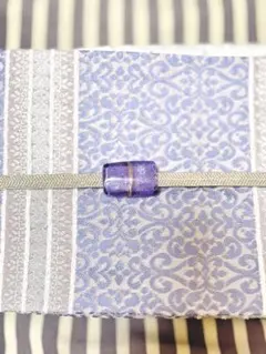 2026年最新】大塚呉服店の人気アイテム - メルカリ