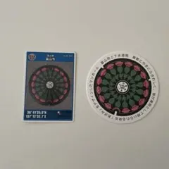 フェニ様 リクエスト 2点 まとめ商品