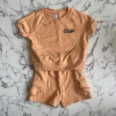 Item thumbnail for item b58a4f0f-faa5-4695-8b41-0ae77c5ca1b5