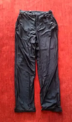 2026年最新】balanceweardesignの人気アイテム - メルカリ