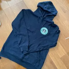 ★本日即決価格★ トレーナー　XL