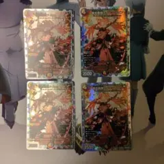 2025年最新】クイーンルピアシークレットの人気アイテム - メルカリ