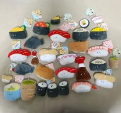 水菜様 リクエスト 2点 まとめ商品