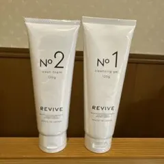 2025年最新】REVIVE スキンケア・基礎化粧品の人気アイテム - メルカリ