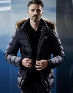 2025年最新】モンクレール cluny 0の人気アイテム - メルカリ