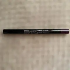 SHISEIDO カジャルインクアーティスト 05 Plum Blossomのサムネイル