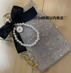 レジンバインダー　A6サイズ　貯蓄　韓国セービングsavingchallenge