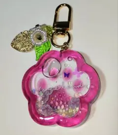 huiliujing62様 リクエスト 2点 まとめ商品