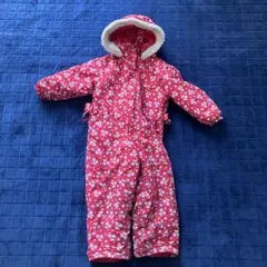 Item thumbnail for item e7304da5-3a72-488f-9030-a07a8c61d8c7