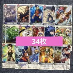 メルヘヴン　まとめ売り メルヘヴン カードまとめ売り THE ARM BATTLE まとめ売り - メルカリ