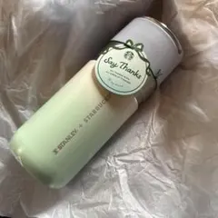 Item thumbnail for item 89443578-0712-4699-95d8-bae77bbeac94