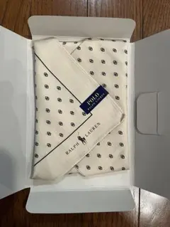 Item thumbnail for item 14ac03a8-b484-4a33-abca-1fa5e073ff9f