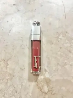 Dior アディクトリップマキシマイザー 009 インテンス ローズウッド