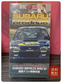2026年最新】WRC VHSの人気アイテム - メルカリ