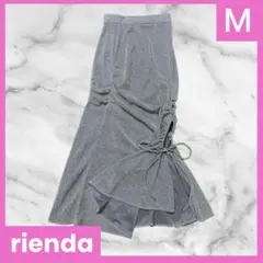 Item thumbnail for item 1b225529-e41d-469d-b29a-7482940332bb