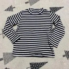 Item thumbnail for item fb4e04ca-2242-474e-b132-94a30c643b01