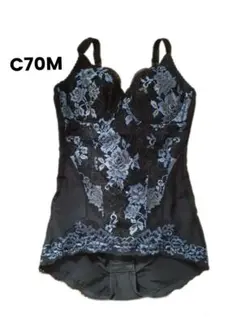 2025年最新】マルコリュミエスの人気アイテム - メルカリ