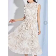 Item thumbnail for item c4f5b0f0-7577-4ab9-9499-35382f283e13