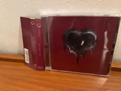 2025年最新】dezertの人気アイテム - メルカリ