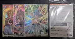 2026年最新】フュージョンワールド プレイマットの人気アイテム - メルカリ