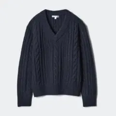 Item thumbnail for item 4441a6e9-406d-48b5-9f85-8cdf0af56c62