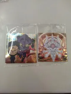 Item thumbnail for item 7f80aab3-a0e1-4024-87ee-43c3d5bf169b