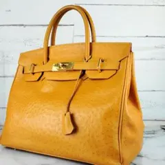 2025年最新】ハイクラス ヘンリーバッグの人気アイテム - メルカリ 