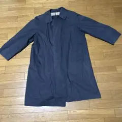 BURBERRY LONDON メンズ トレンチコート