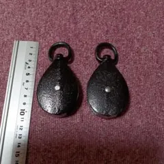 Item thumbnail for item 812df090-7190-4c53-aff8-e43b1a2f20e6