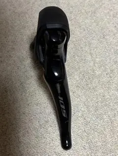 SHIMANO 105 FLIGHT DECK デュアルコントロールレバー - メルカリ