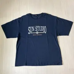 ZIP FIVEカレッジロゴアソートプリントTシャツのサムネイル