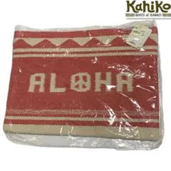 Item thumbnail for item 8e60c517-a5f0-4502-b6f5-fb2141f7ae28