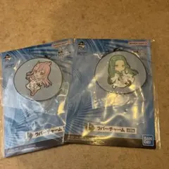劇場版転生したらスライスだった件　蒼海の涙編