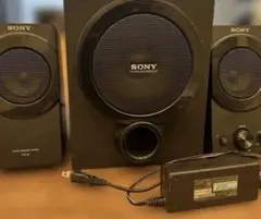 2025年最新】sony srs d5の人気アイテム - メルカリ