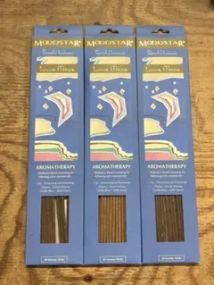 らむ様 リクエスト 3点 まとめ商品