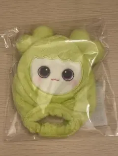 TWICE 10VE UNIVERSE ポップアップ ペンライトカバー コンプ 2025年最新】twice ペンライト カバーの人気アイテム - メルカリ