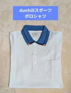 Item thumbnail for item b72eade2-08d3-4c63-8e6e-1f03f7539231