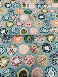 Item thumbnail for item 1ba88e38-03d0-4838-8899-0e5fa8263798