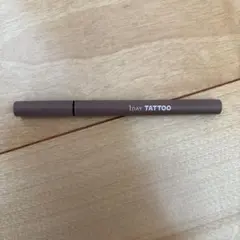 ★未使用★箱無し★K-Palette リキッドアイライナー チョコレートムース★のサムネイル