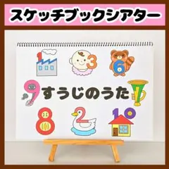 たかぎ様 リクエスト 3点 まとめ商品