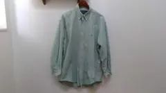 Item thumbnail for item aa4f1198-ce49-48b2-9b88-c8491e69e1c9