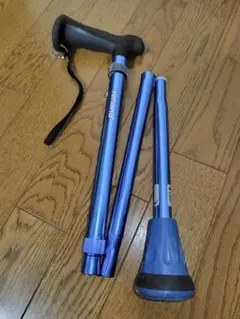 よっクン様 リクエスト 3点 まとめ商品