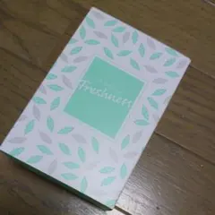 新品☆ロクシタン ヴァーベナ セット プチギフト